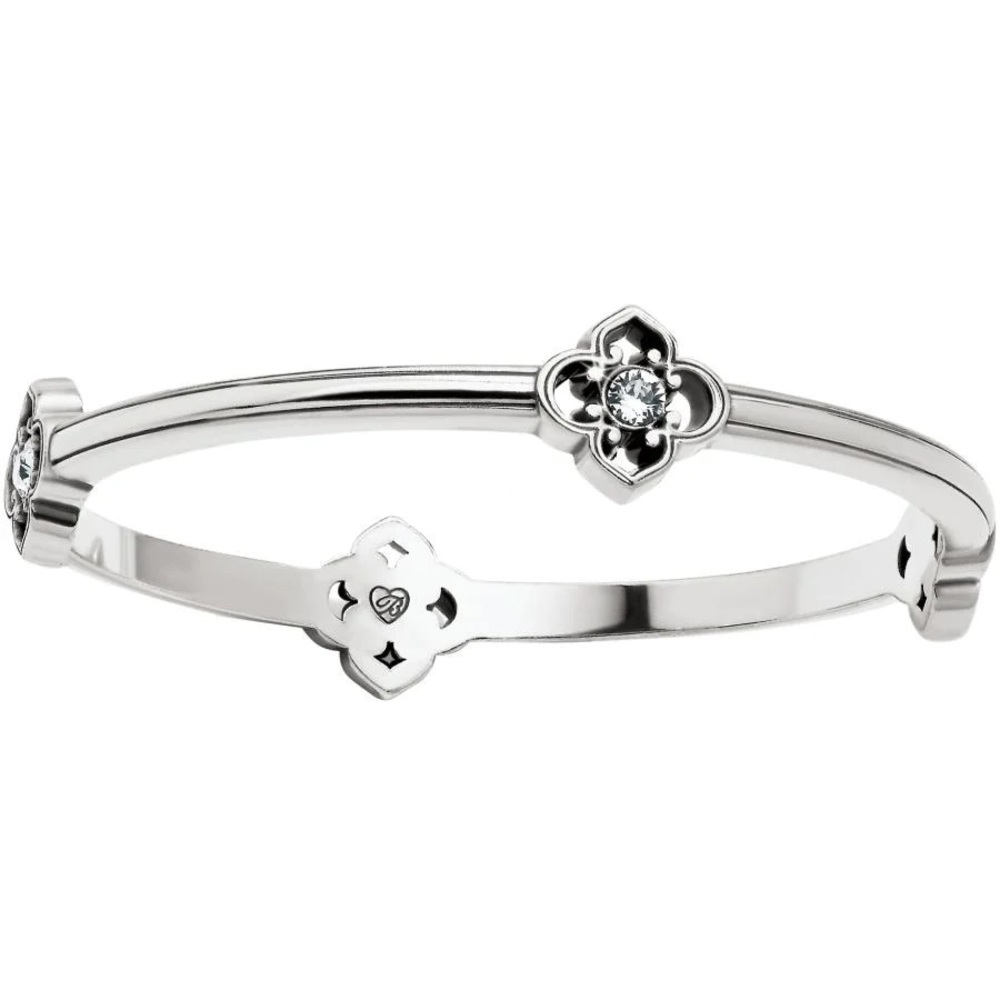 Brighton Toledo Bangle NWT